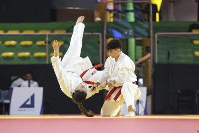 PHOTO-2025-06-15-18-20-27