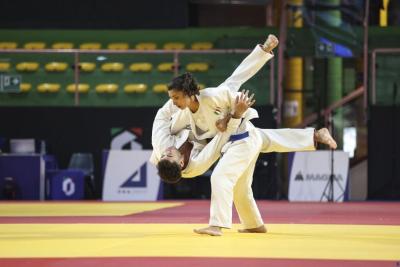 PHOTO-2025-06-15-18-20-33