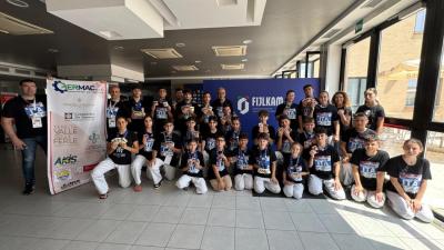 PHOTO-2025-06-15-18-20-44