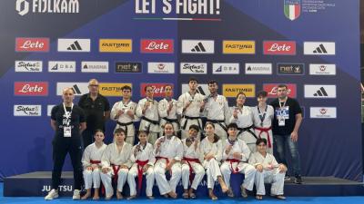 PHOTO-2025-06-15-18-20-45