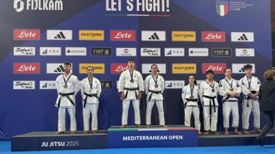 PHOTO-2025-06-15-18-20-46