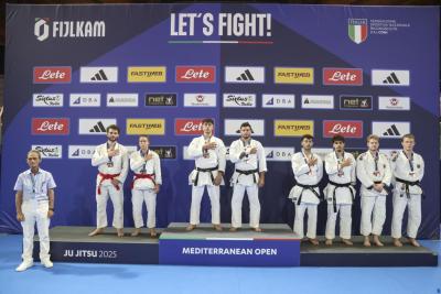 PHOTO-2025-06-15-18-20-47