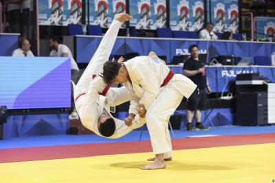 PHOTO-2025-06-15-18-20-47_1