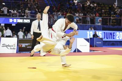 PHOTO-2025-06-15-18-20-48