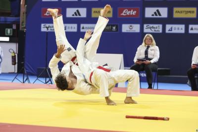 PHOTO-2025-06-15-18-20-50