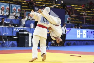 PHOTO-2025-06-15-18-20-51