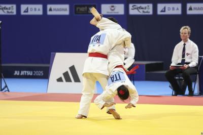 PHOTO-2025-06-15-18-20-51_1