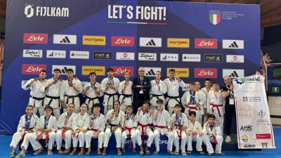 PHOTO-2025-06-15-18-20-52