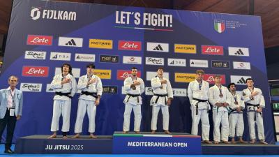 PHOTO-2025-06-15-18-20-52_1