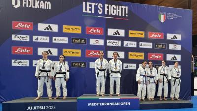 PHOTO-2025-06-15-18-20-53