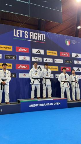 PHOTO-2025-06-15-18-20-54