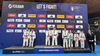 PHOTO-2025-06-15-18-20-54_1