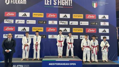 PHOTO-2025-06-15-18-20-55