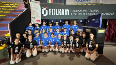 PHOTO-2025-06-15-18-20-56