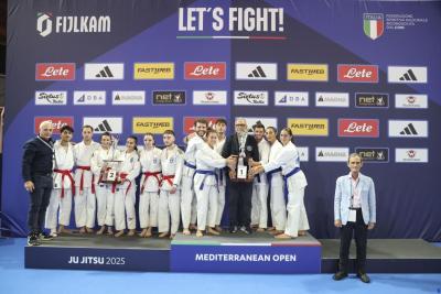 PHOTO-2025-06-15-18-20-57