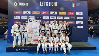 PHOTO-2025-06-15-18-20-57_1