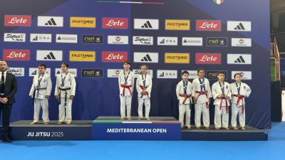 PHOTO-2025-06-15-18-20-58