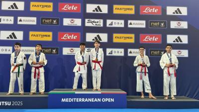 PHOTO-2025-06-15-18-20-59