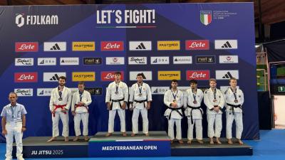 PHOTO-2025-06-15-18-21-00