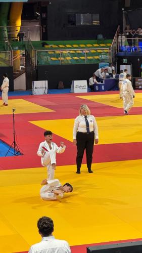 PHOTO-2025-06-15-18-21-00_1