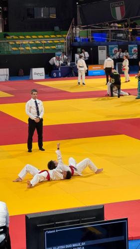 PHOTO-2025-06-15-18-21-01_1