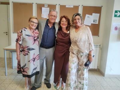 PHOTO-2025-06-30-10-06-55_2