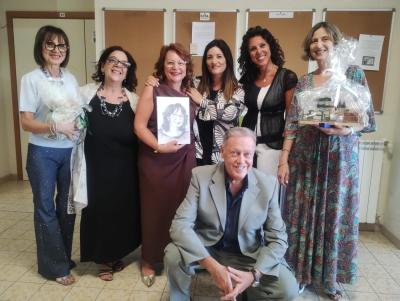 PHOTO-2025-06-30-10-06-55_3