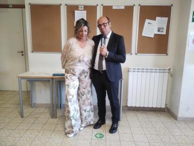 PHOTO-2025-06-30-10-06-55_4