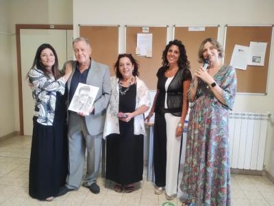 PHOTO-2025-06-30-10-06-56