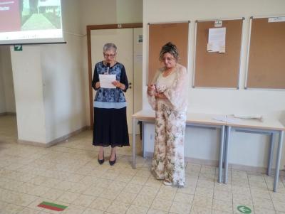 PHOTO-2025-06-30-10-06-56_1