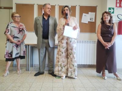 PHOTO-2025-06-30-10-06-56_2