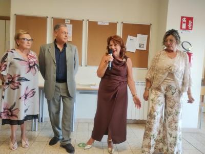 PHOTO-2025-06-30-10-06-56_3