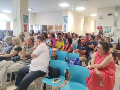 PHOTO-2025-06-30-10-06-56_4