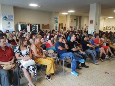 PHOTO-2025-06-30-10-06-56_5