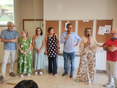 PHOTO-2025-06-30-10-06-56_6