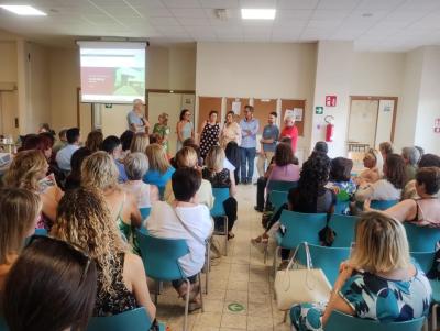 PHOTO-2025-06-30-10-06-56_7