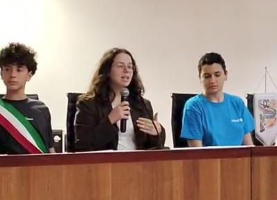 PHOTO-2025-10-25-11-36-28