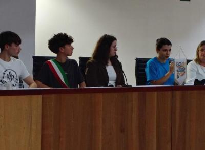 PHOTO-2025-10-25-11-36-28_1