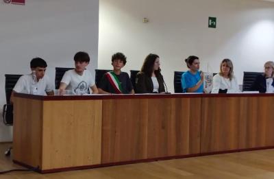 PHOTO-2025-10-25-11-36-29