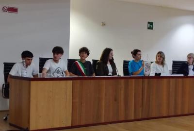 PHOTO-2025-10-25-11-36-29_1