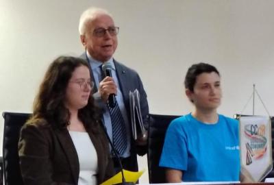 PHOTO-2025-10-25-11-36-29_2