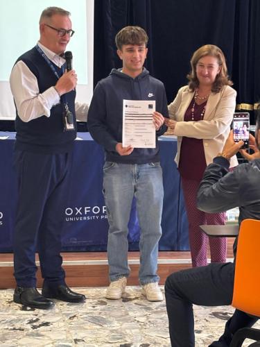 PHOTO-2025-10-27-12-47-01