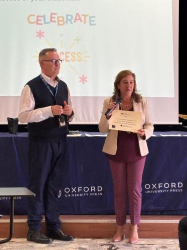 PHOTO-2025-10-27-12-47-01_1