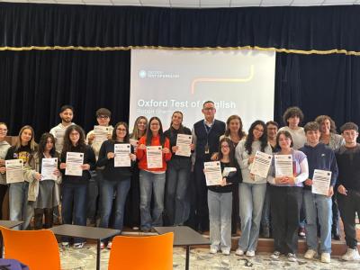 PHOTO-2025-10-27-12-47-01_2