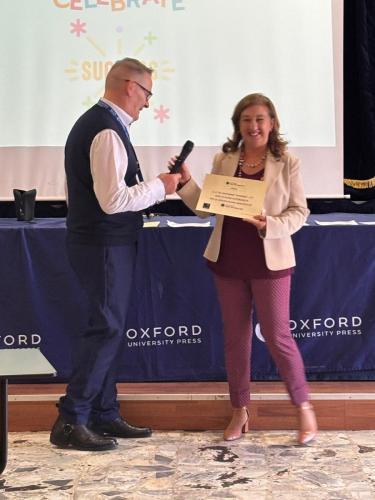 PHOTO-2025-10-27-12-47-01_3