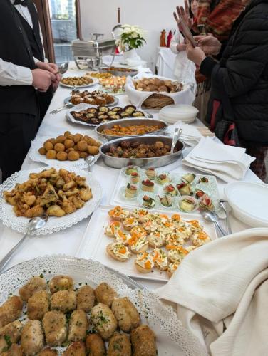 PHOTO-2025-12-12-10-29-50 (1)