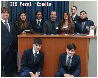 PHOTO-2025-12-12-10-29-50 (2)