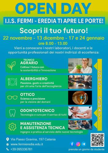 PHOTO-2025-12-12-10-29-50 (5)