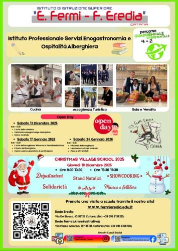 PHOTO-2025-12-12-10-29-50 (6)