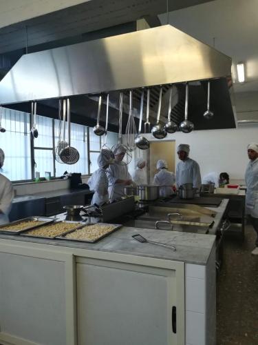 PHOTO-2025-12-12-10-29-50 (7)